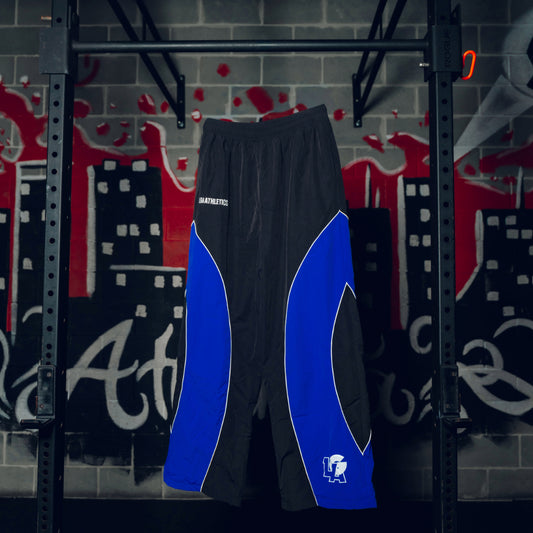 ROYAL POWER MOVES V3 TRAINING PANTS