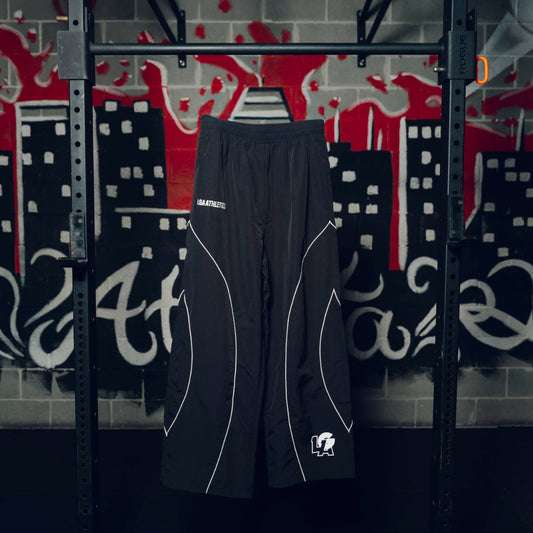 STEALTH POWER MOVES V3 TRAINING PANTS