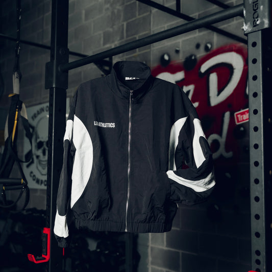 PHANTOM POWER MOVES TRAINING JACKET