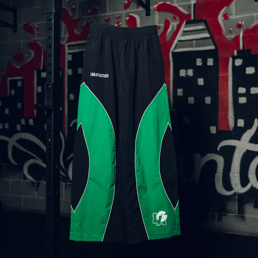 VENOM POWER MOVES V3 TRAINING PANTS